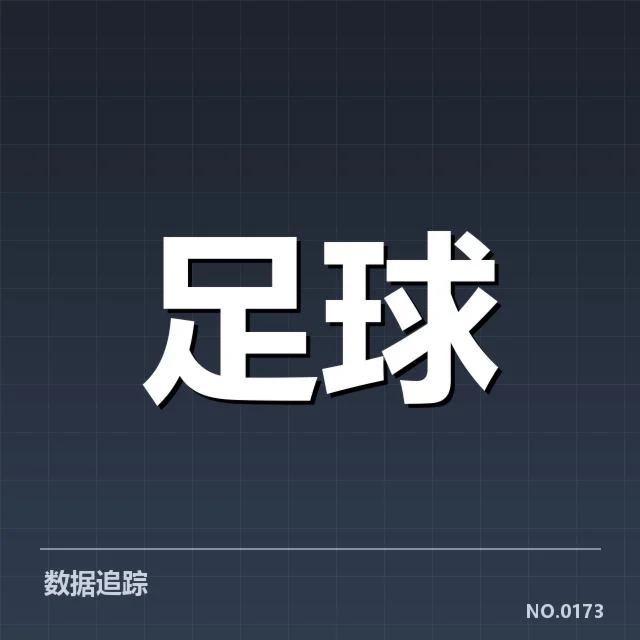 博卡俱乐部已公布的财政数据概览