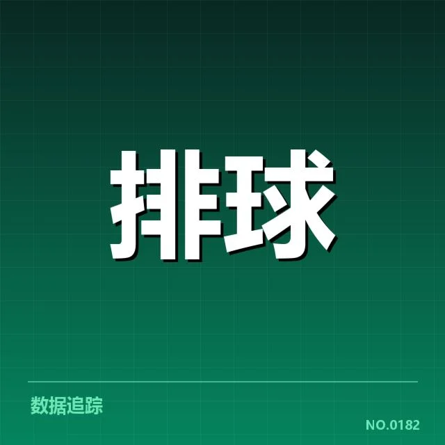 已确认的比赛名单与技术统计